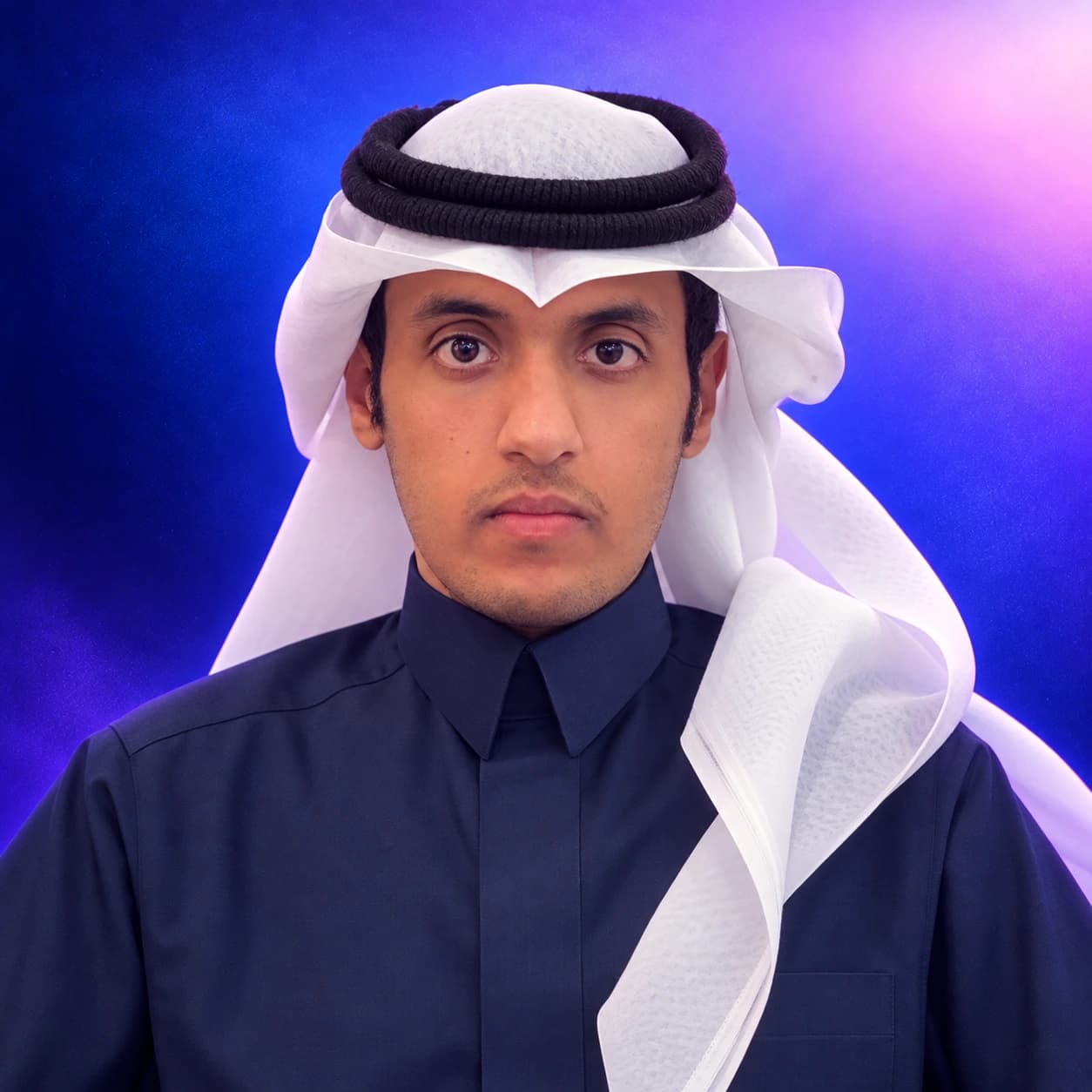 فيصل سالم محمد الحصان