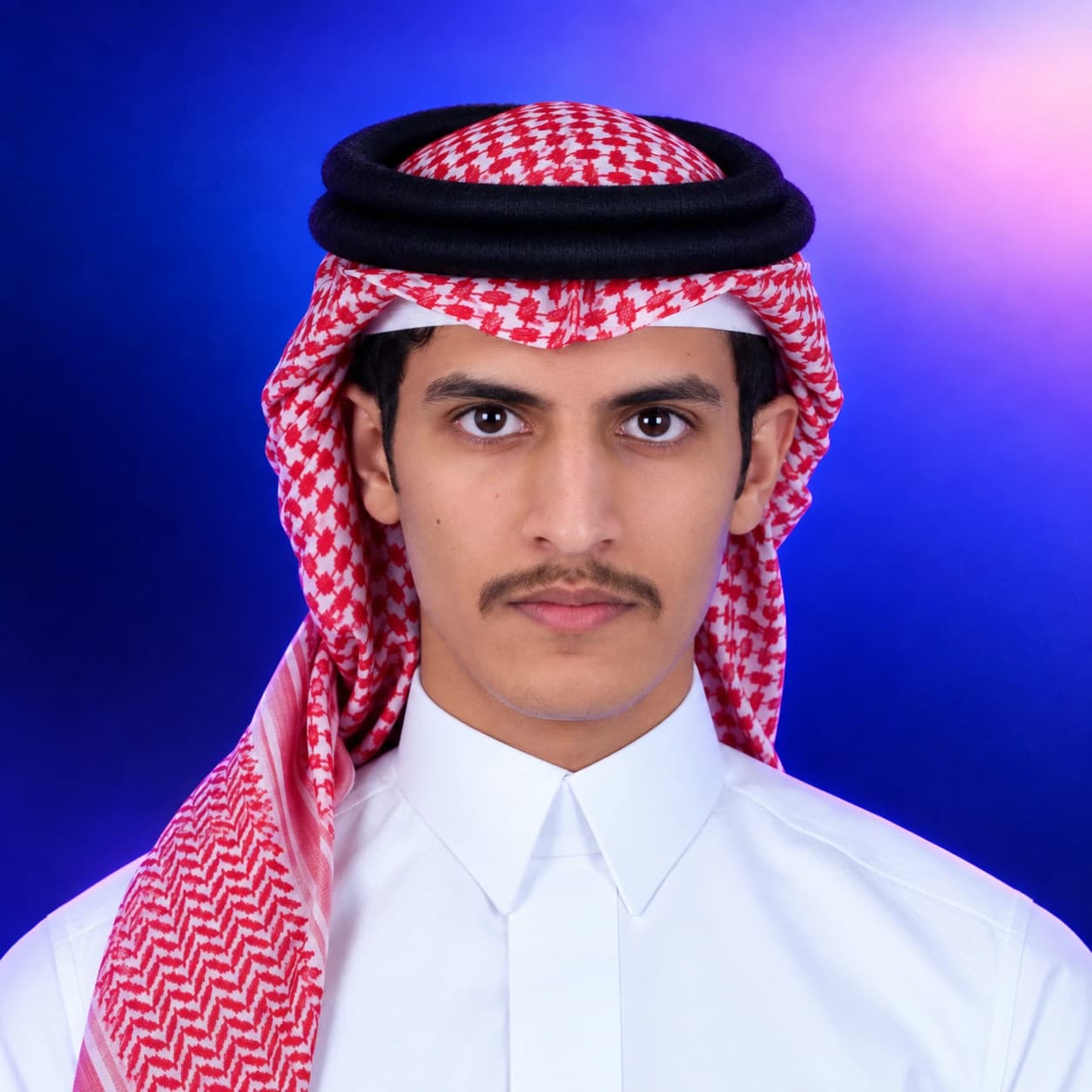 تركي بن عبدالعزيز آل كدم